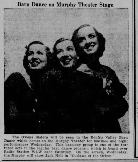 Wilmington_News_Journal_Tue__Jan_11__1938_